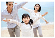父親對(duì)孩子的影響有多大？父親對(duì)孩子的陪伴重要嗎？