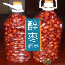 冬棗的熱量高嗎？冬棗的做法