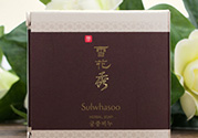 雪花秀宮中蜜皂適合什么膚質(zhì)？雪花秀宮中蜜皂適合多大年齡？