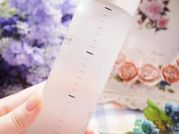 brtc神仙水真假 brtc碧爾緹希神仙水孕婦能用嗎？