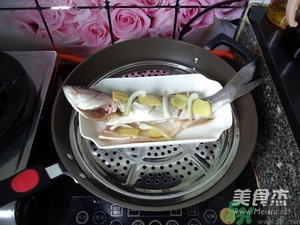 鱸魚蒸多長(zhǎng)時(shí)間？鱸魚怎么蒸？