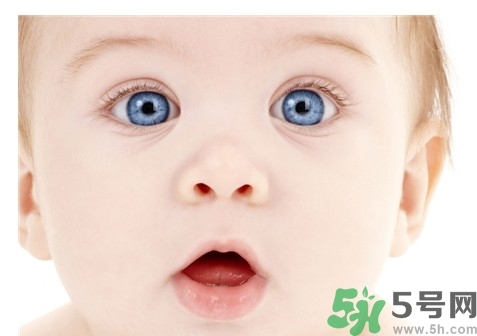 新生兒奶粉怎么選？奶粉哪種好？