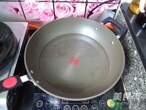 鱸魚蒸多長(zhǎng)時(shí)間？鱸魚怎么蒸？