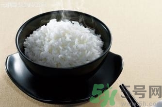 豆?jié){怎么做好喝？豆?jié){的做法大全