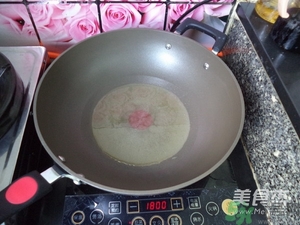 鱸魚蒸多長(zhǎng)時(shí)間？鱸魚怎么蒸？