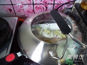 鱸魚蒸多長(zhǎng)時(shí)間？鱸魚怎么蒸？