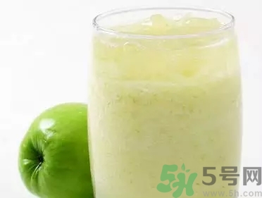 冬棗的熱量高嗎？冬棗的做法