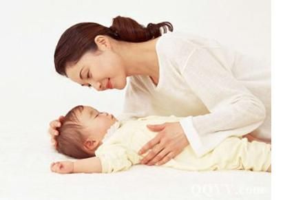 乳汁是怎樣形成的？怎樣才能讓乳汁更多？