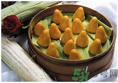 豆?jié){怎么做好喝？豆?jié){的做法大全