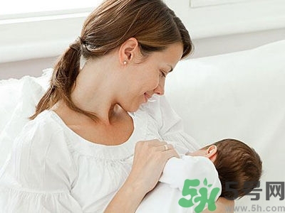 乳汁是怎樣形成的？怎樣才能讓乳汁更多？