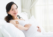孕婦缺鈣的癥狀有哪些？孕婦缺鈣怎么補(bǔ)？