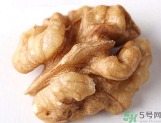 核桃仁怎么做好吃？核桃仁怎么吃最營(yíng)養(yǎng)？