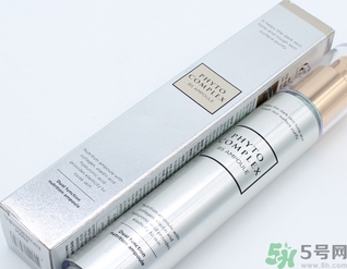 ahc小綠瓶精華怎么用？ahc膠原蛋白精華使用方法