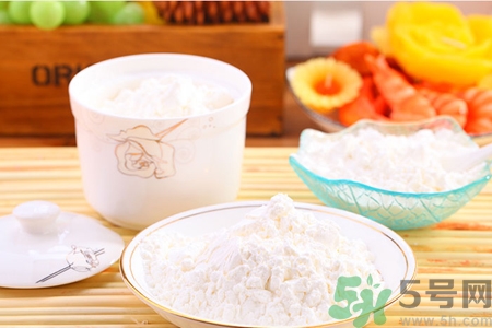 小蘇打真的可以美白牙齒嗎？小蘇怎樣美白牙齒？