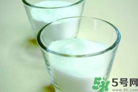 蘇打粉能去黑頭嗎？蘇打粉怎么去黑頭？