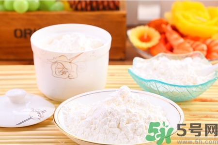蘇打粉能去黑頭嗎？蘇打粉怎么去黑頭？