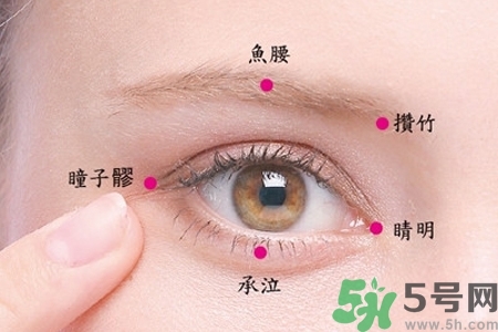 眼睛干澀發(fā)癢怎么回事？眼睛干澀發(fā)癢怎么辦？