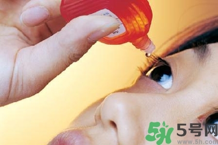 眼睛越揉越癢怎么回事？眼睛越揉越癢怎么辦？
