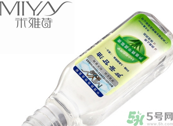 甘油是酸性還是堿性？甘油是酸性的嗎？