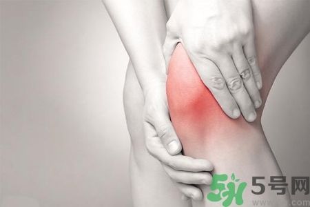 膝蓋腫痛怎么回事？膝蓋腫痛怎么辦？