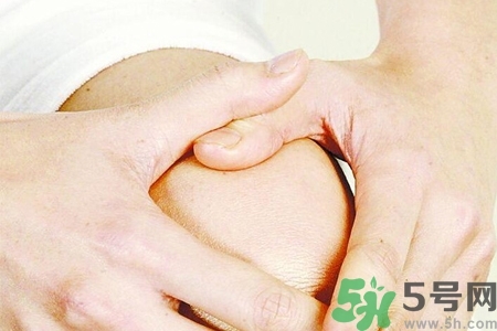 膝蓋腫痛怎么回事？膝蓋腫痛怎么辦？