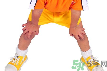 小孩膝蓋疼怎么回事？小孩膝蓋疼怎么辦？
