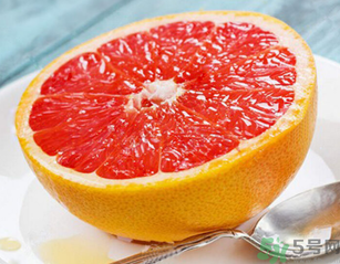 西柚可以空腹吃嗎？西柚什么時(shí)候吃效果最好？