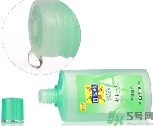 甘油可以吃嗎？甘油吃了會怎樣？