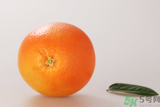 西柚有助于著床？西柚有利于胚胎著床嗎？