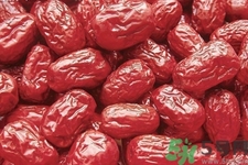 冬棗和紅棗的營養(yǎng)價值哪個高？冬棗和紅棗哪個熱量高？