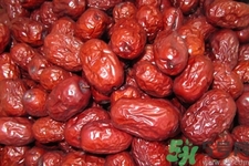 冬棗和紅棗的營養(yǎng)價值哪個高？冬棗和紅棗哪個熱量高？