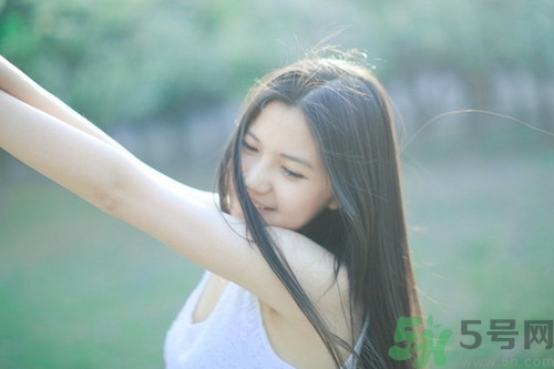 女人上環(huán)好不好？上環(huán)后出血正常嗎？