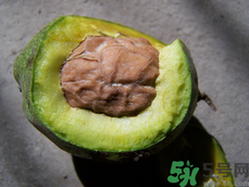 新鮮核桃多少錢(qián)一斤？青皮核桃多少錢(qián)一斤？