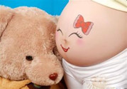 胎動怎么數(shù)最正確？胎動有什么規(guī)律？