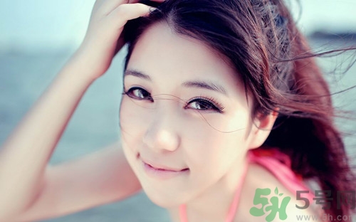 上環(huán)的最佳時間是什么時候？上環(huán)的壞處是什么？