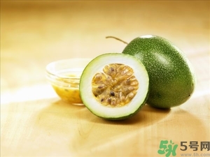 雞蛋果的皮能吃嗎？雞蛋果的皮有什么營養(yǎng)