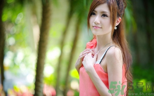 上環(huán)后懷孕幾率有多大？上環(huán)證明怎么開？