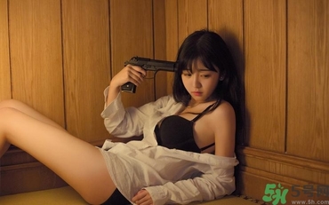 丑男怎么追美女？丑女怎么追帥哥？