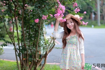 丑男怎么追美女？丑女怎么追帥哥？