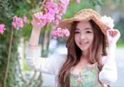 丑男怎么追美女？丑女怎么追帥哥？