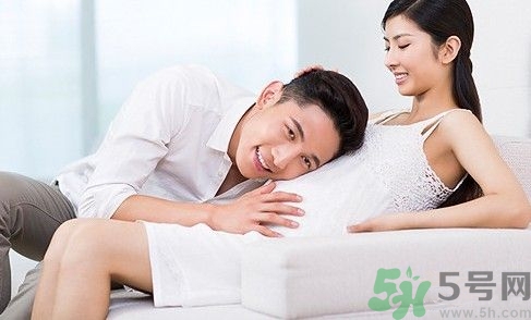胎動(dòng)的信號是什么？胎動(dòng)的時(shí)間都一樣嗎？