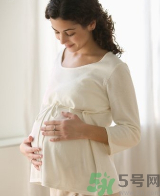 從胎動看男女準嗎？胎動看男女準確率高嗎？