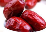 紅棗放久了還能吃嗎？紅棗放久了還可以吃嗎？