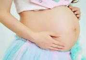從胎動看男女準(zhǔn)嗎？胎動看男女準(zhǔn)確率高嗎？