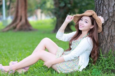 丑男怎么追美女？丑女怎么追帥哥？