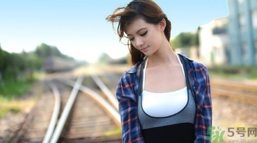 丑男怎么追美女？丑女怎么追帥哥？