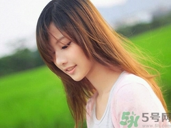 女人上環(huán)好不好？上環(huán)后出血正常嗎？