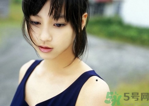 女性上環(huán)后多久可以同房？上環(huán)疼嗎？