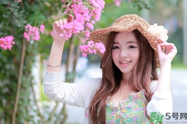 丑男怎么追美女？丑女怎么追帥哥？