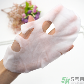 spc蝸牛面膜好用嗎？spc蝸牛液精華面膜怎么樣？
